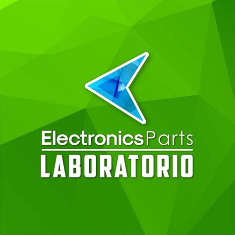 Electronics parts laboratorio | Bucaramanga
