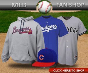 Pittsburgh Pirates Fan Apparel, Jerseys & Merchandise