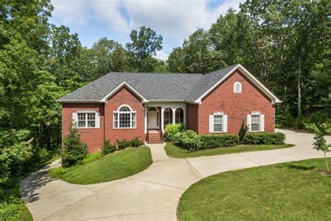 Signal Mountain, TN Real Estate - Signal Mountain Homes for Sale - realtor.com®