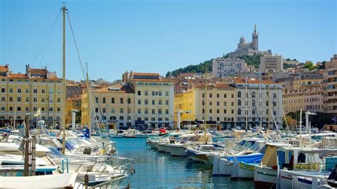 Top Hotels in Marseille from $54 (FREE cancellation on select hotels) | Expedia