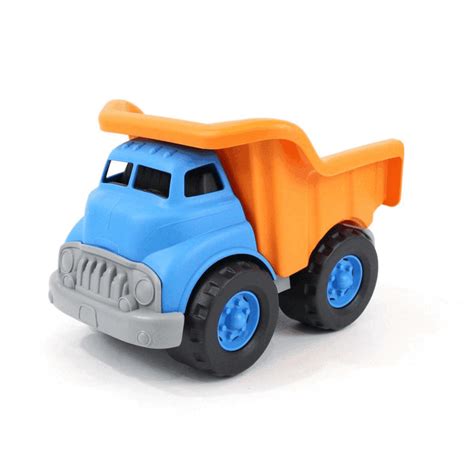 Fire Truck – Green Toys eCommerce