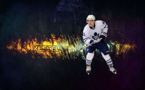 🔥 [47+] Toronto Maple Leafs 2015 Wallpapers | WallpaperSafari