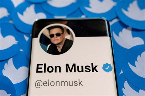 Elon Musk Modifies 'Government Funded Media' Label for CBC After Publisher Pauses Twitter ...