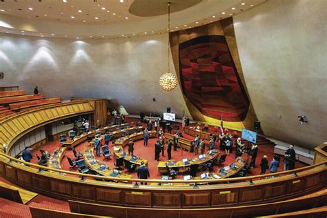 New stain at Hawaii Legislature could be its worst | Honolulu Star-Advertiser