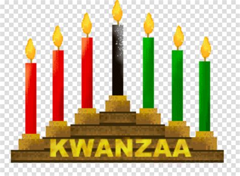 Kwanzaa clipart candle holder, Kwanzaa candle holder Transparent FREE for download on ...