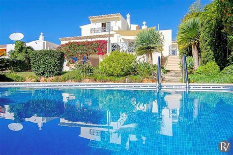 Portugal Villas | Luxury Villas in Portugal | Premier Villas