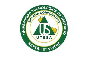 Universidad Tecnológica de Santiago - Directorio Dominicano República Dominicana