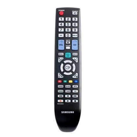 Samsung 32 Inch Tv Remote - Price 5