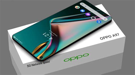 OPPO A97 First look, Price, Launch date full Specs | OPPO A97 5G - YouTube