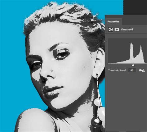 How to Create Pop Art Effects in Photoshop - PSD Stack