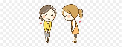 Most Polite Three Widsom - Polite Clipart - FlyClipart