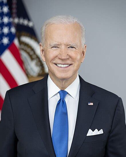 Joe Biden - Wikipedia