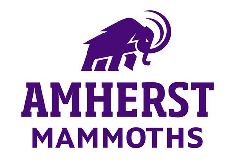 Around the Herd: Your Weekly Mammoth Sports Update