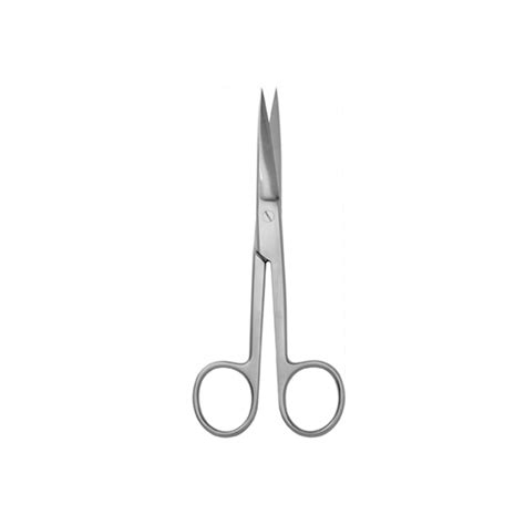 Buy Surgical Scissors – Sharp & Sharp Online - Xpress Medical Supplies