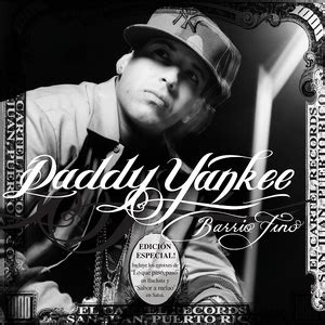 Daddy yankee gasolina en vivo - jujafever