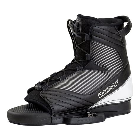 5 of the Best Wakeboard Bindings - BoatGuide.com