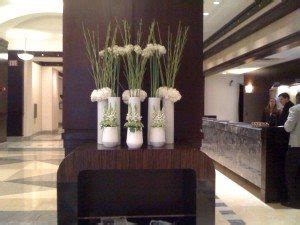 Hotel Sofitel Philadelphia - Family Friendly Hotel Review