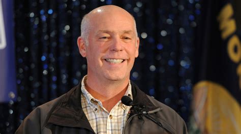 Greg Gianforte wins Montana special election after body slam of Guardian reporter Ben Jacobs ...