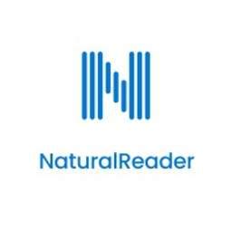 NaturalReader - Crunchbase Company Profile & Funding