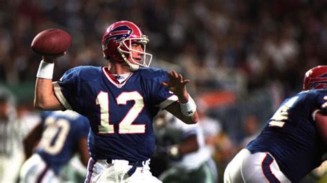 Bills throwback uniforms: Ranking the best jerseys for a potential ...