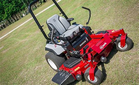 2017 Zero-Turn Exmark Mower | lupon.gov.ph