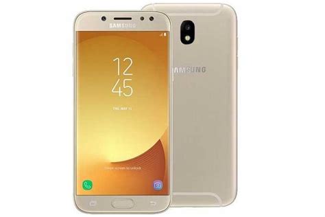 SAMSUNG GALAXY J4 2018 SPECS AND PRICE IN KENYA | Buying Guides, Specs ...