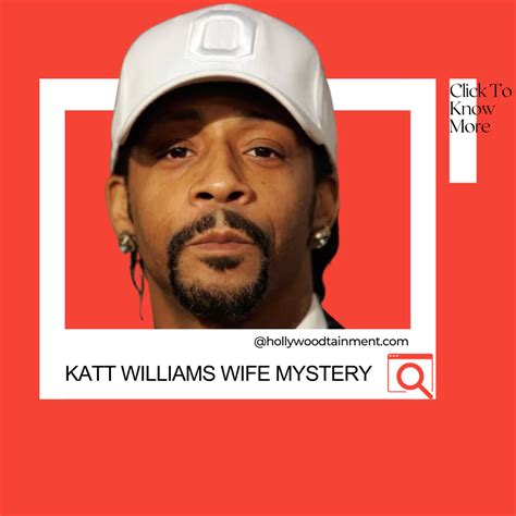 Who is Katt Williams Wife & ex-wives? His Dating History