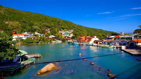 Florianopolis Vacations 2017: Package & Save up to $603 | Cheap Deals on Expedia