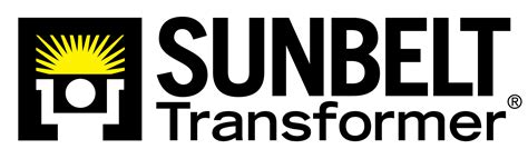 Sunbelt Logo - LogoDix