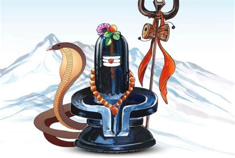 Date, Shubh Muhurat, History And Cultural Significance of Auspicious Festival - WebTimes