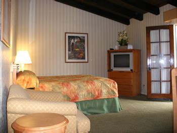 Best Western Carpinteria Inn, Carpinteria, California - Best Western ...