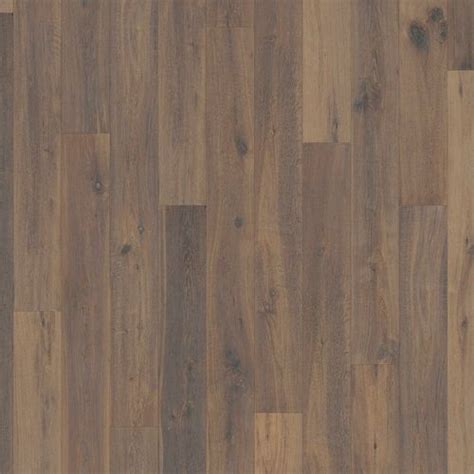 Hardwood Floors: Kahrs Wood Flooring - Kahrs Artisan Collection 1-Strip - Oak Concrete