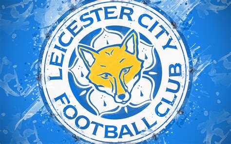 LCFC Wallpapers - Wallpaper Cave