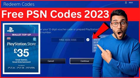 Psn January 2024 Free Games - Emmy Norrie