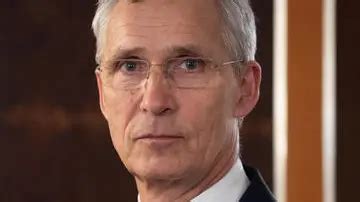 Stoltenberg, 'Pechino alimenta la guerra in Europa' | Giornale di Brescia