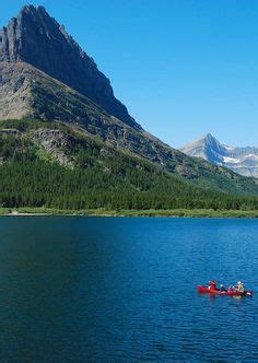 20 Montana ideas | montana, national parks, montana vacation