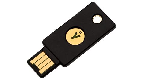 What is a USB Security Key, and Should You Use One? – Review Geek