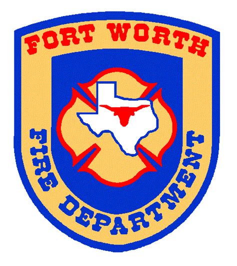 Fort Worth Fire Department | Fire department, Ems patch, Wildland fire