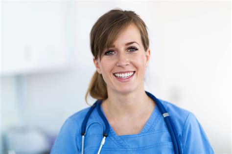 What is a Nurse Practitioner? - ProviderMatching.com