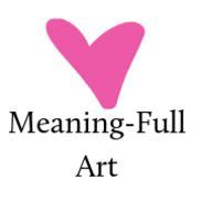 Meaning-Full Art - Los Angeles, CA - Alignable