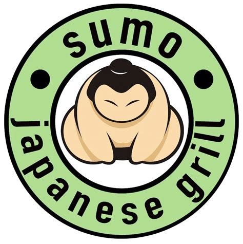 Testimonial Archive - Sumo Japanese Grill