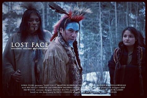 Must get a copy of that movie, I loved "Dances With Wolves". | Native american movies, Native ...