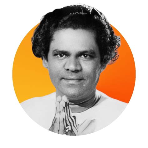 Kalaivaanar N. S. Krishnan