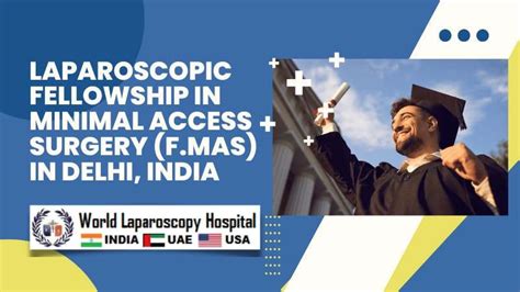 World’s Most Popular Hands-On Laparoscopic Training | by Laparoscopic ...