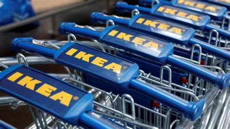 Ikea to open third Mumbai store next week. Details here