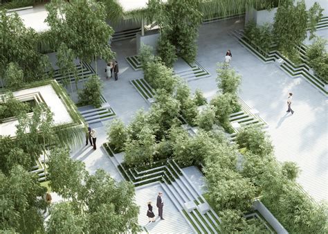 An Introduction to Landscape Architecture - Arch2O.com
