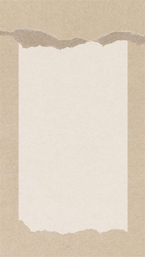 Plain Paper Wallpaper Images | Free Photos, PNG Stickers, Wallpapers & Backgrounds - rawpixel