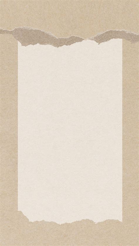 Plain Paper Wallpaper Images | Free Photos, PNG Stickers, Wallpapers & Backgrounds - rawpixel