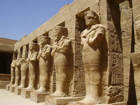 File:Karnak Temple, Egypt.JPG - Wikimedia Commons
