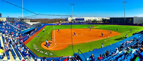 kansas university, softball 4k wallpaper | Free stock images | Tokkoro ...